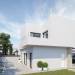 nieuwbouw villa te koop in Dolores Alicante