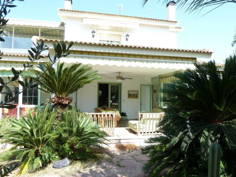 Reventa - Casa de campo - Elche - Elche Reventa - Casa de campo - Elche - Elche