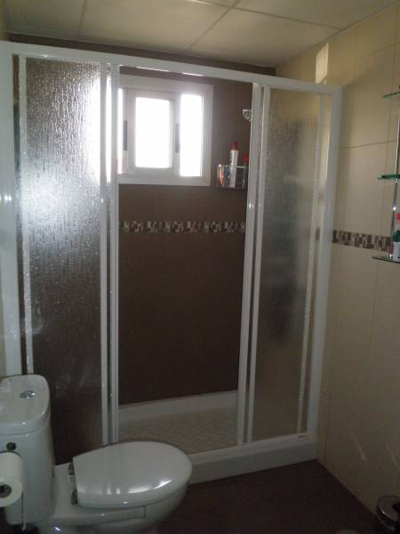 Resale - apartement - La Marina - La Marina Resale - apartement - La Marina - La Marina