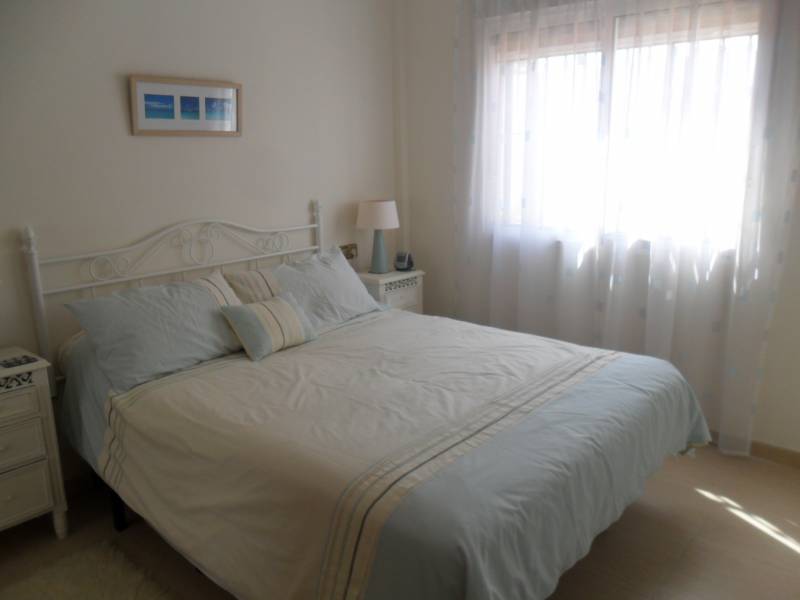 Revent - Maison Individuelle - La Marina - La Marina Revent - Maison Individuelle - La Marina - La Marina