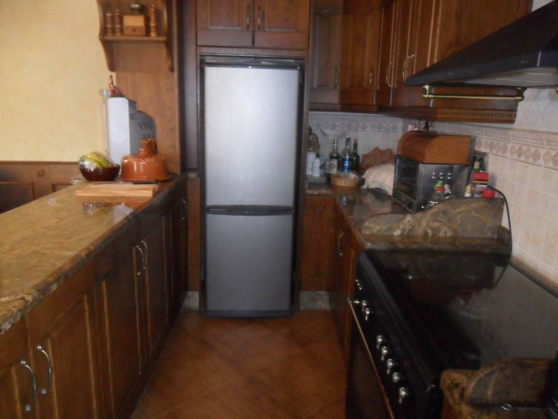 Resale - Detached Villa - La Marina - La Marina Resale - Detached Villa - La Marina - La Marina