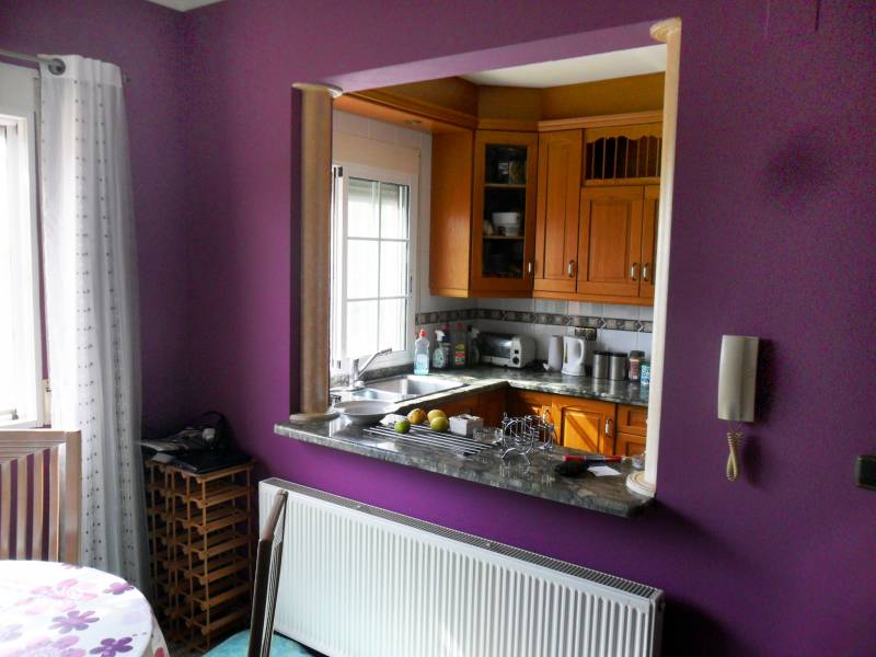 Resale - Country House - Dolores - dolores Resale - Country House - Dolores - dolores