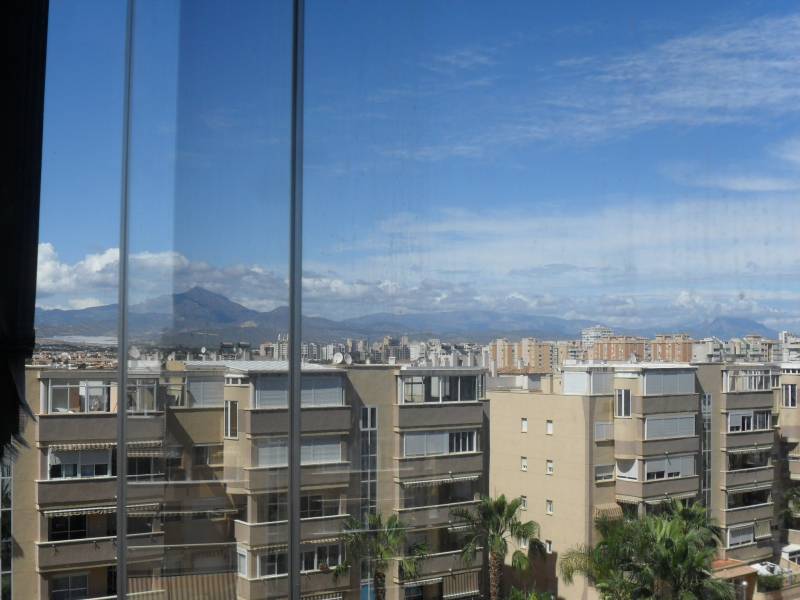 Revent - Appartement - San Juan Alicante - San Juan de Alicante Revent - Appartement - San Juan Alicante - San Juan de Alicante