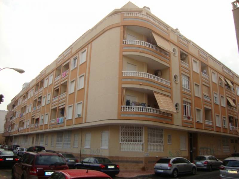 Revent - Appartement - Torrevieja - Torrevieja Revent - Appartement - Torrevieja - Torrevieja