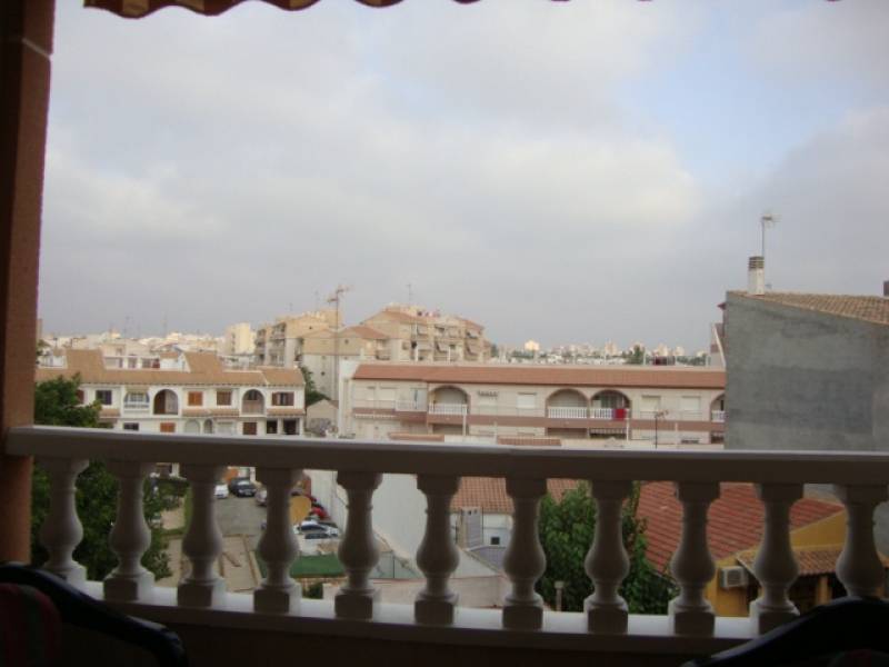 Revent - Appartement - Torrevieja - Torrevieja Revent - Appartement - Torrevieja - Torrevieja