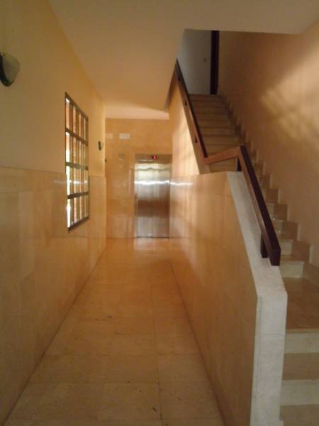 Resale - apartement - La Marina - La Marina Resale - apartement - La Marina - La Marina