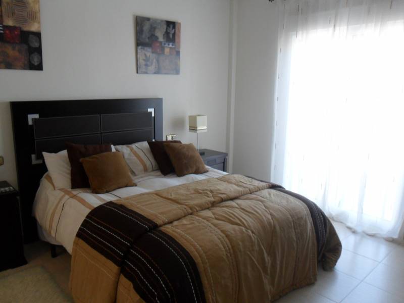Revent - Maison Individuelle - La Marina - La Marina Revent - Maison Individuelle - La Marina - La Marina