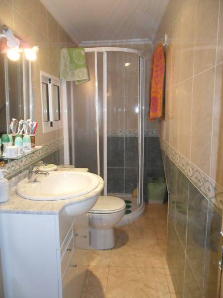 Resale - Detached Villa - La Marina - La Marina Resale - Detached Villa - La Marina - La Marina