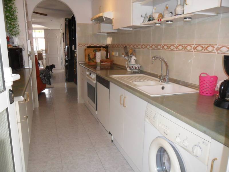 Revent - Maison Individuelle - La Marina - La Marina Revent - Maison Individuelle - La Marina - La Marina