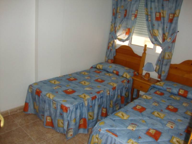 Revent - Appartement - Torrevieja - Torrevieja Revent - Appartement - Torrevieja - Torrevieja