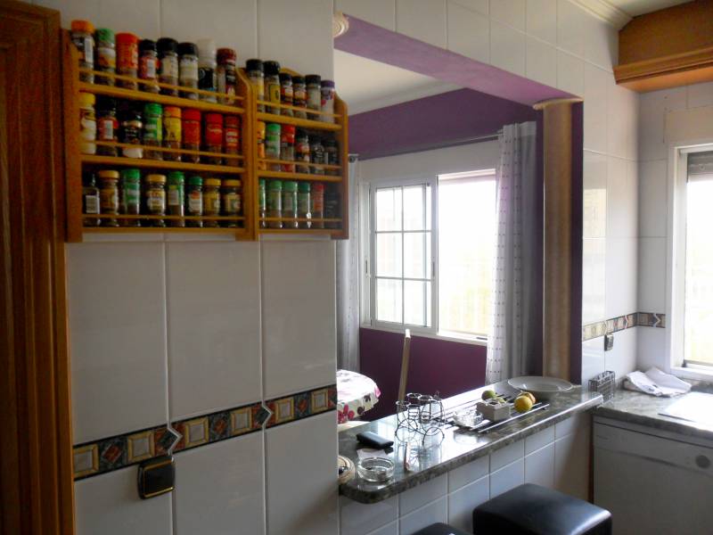 Resale - Country House - Dolores - dolores Resale - Country House - Dolores - dolores
