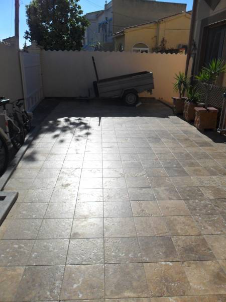 Resale - Detached Villa - La Marina - La Marina Resale - Detached Villa - La Marina - La Marina