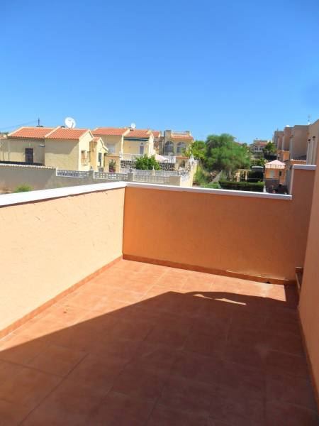 Revent - Maison Mitoyenne - La Marina - La Marina Revent - Maison Mitoyenne - La Marina - La Marina