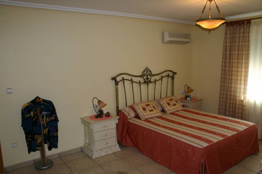 Revent - Maison Individuelle - La Marina - La Marina Revent - Maison Individuelle - La Marina - La Marina