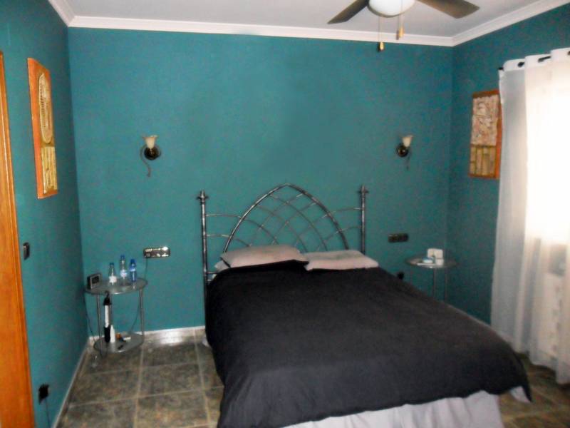 Resale - Country House - Dolores - dolores Resale - Country House - Dolores - dolores