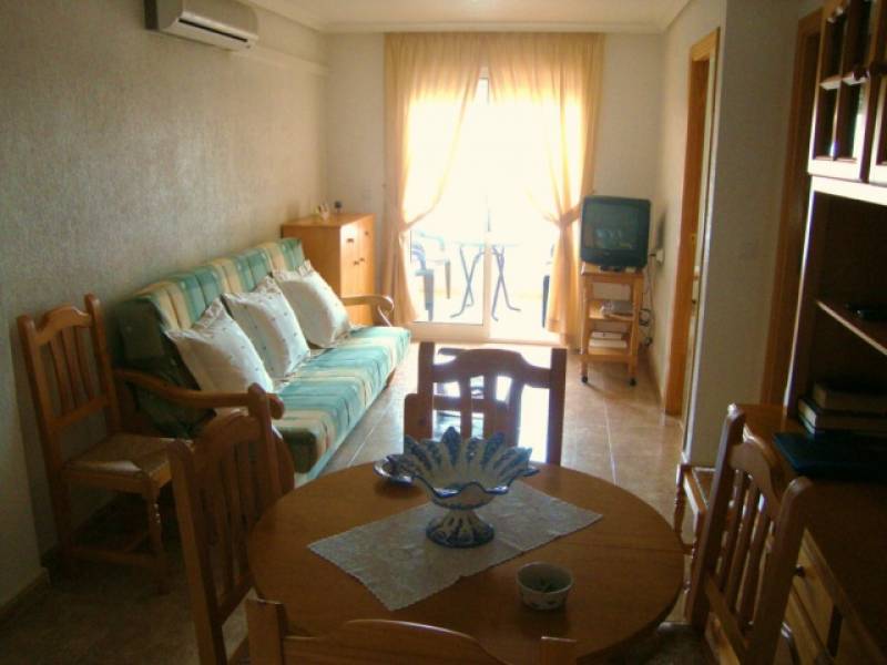 Revent - Appartement - Torrevieja - Torrevieja Revent - Appartement - Torrevieja - Torrevieja