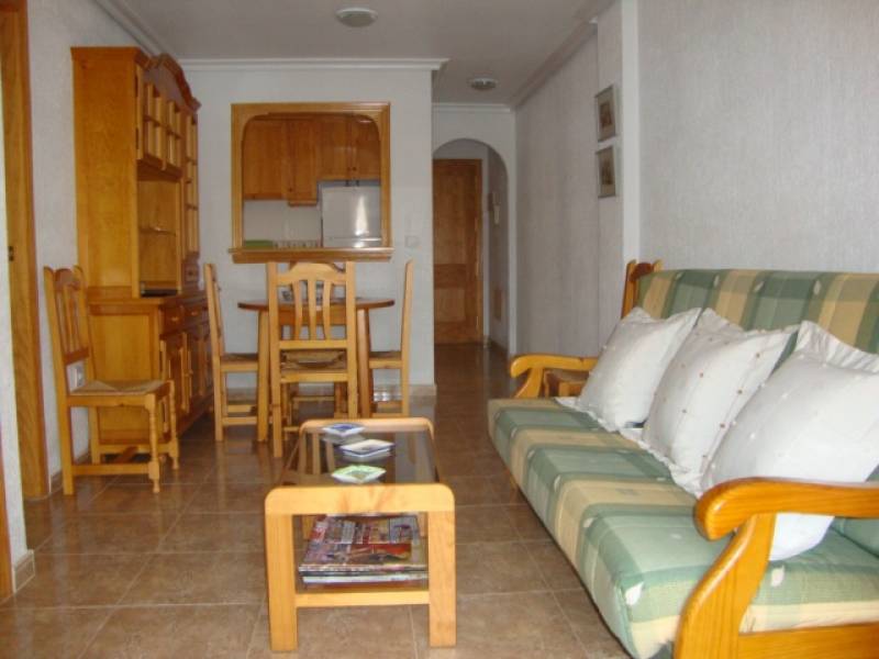 Revent - Appartement - Torrevieja - Torrevieja Revent - Appartement - Torrevieja - Torrevieja