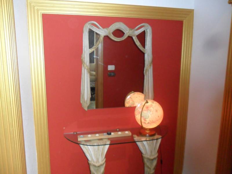 Resale - Country House - Dolores - dolores Resale - Country House - Dolores - dolores