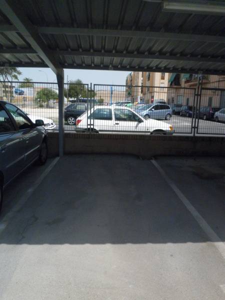 Resale - apartement - La Marina - La Marina Resale - apartement - La Marina - La Marina