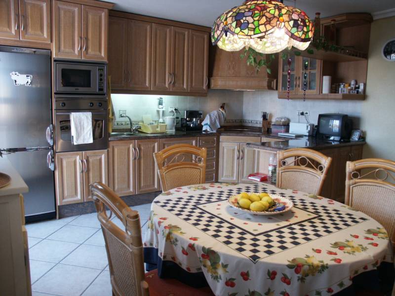 Revent - Maison Individuelle - La Marina - La Marina Revent - Maison Individuelle - La Marina - La Marina