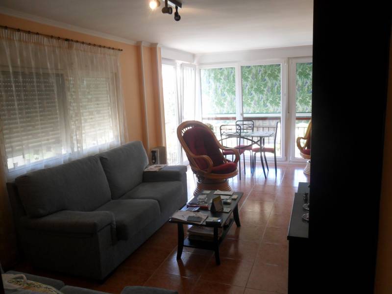 Revent - Appartement - San Juan Alicante - San Juan de Alicante Revent - Appartement - San Juan Alicante - San Juan de Alicante