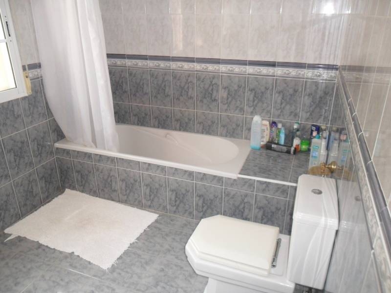 Resale - Country House - Dolores - dolores Resale - Country House - Dolores - dolores