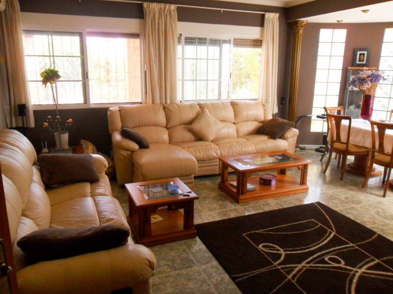 Resale - Country House - Dolores - dolores Resale - Country House - Dolores - dolores