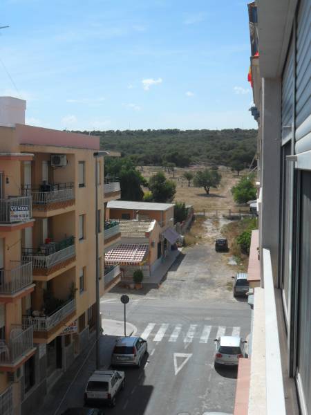 Resale - Apartment - La Marina Village - La Marina Village Resale - Apartment - La Marina Village - La Marina Village