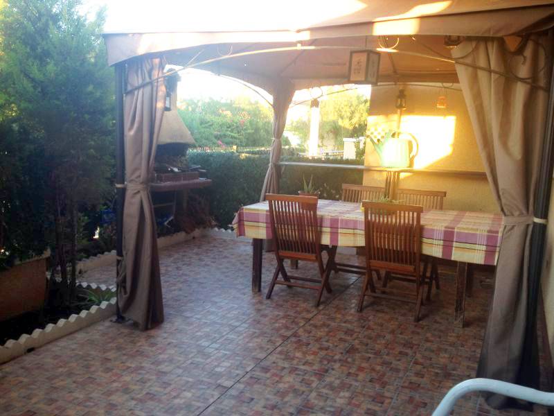 Resale - Bungalow - Santa Pola - Santa Pola Resale - Bungalow - Santa Pola - Santa Pola