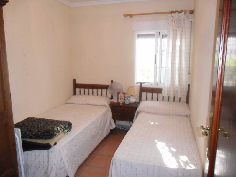 Resale - Detached Villa - La Marina - La Marina Resale - Detached Villa - La Marina - La Marina