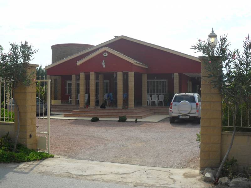 Resale - Country House - Dolores - dolores Resale - Country House - Dolores - dolores
