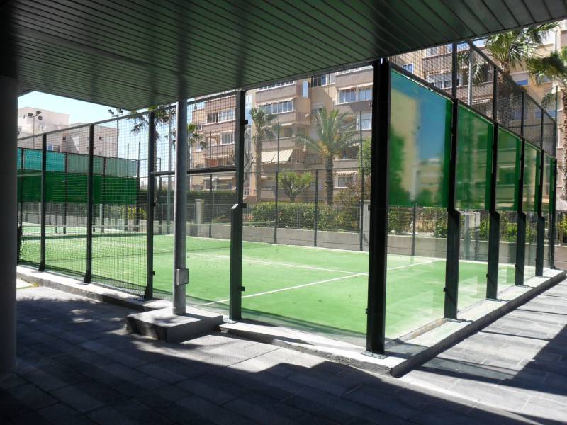 Revent - Appartement - San Juan Alicante - San Juan de Alicante Revent - Appartement - San Juan Alicante - San Juan de Alicante