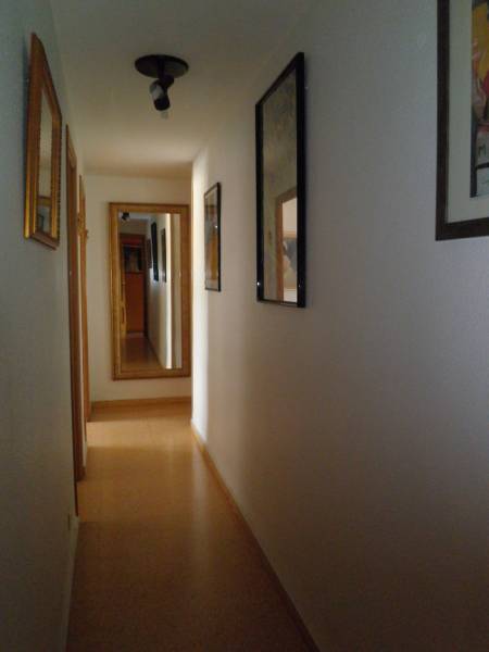 Resale - apartement - La Marina - La Marina Resale - apartement - La Marina - La Marina