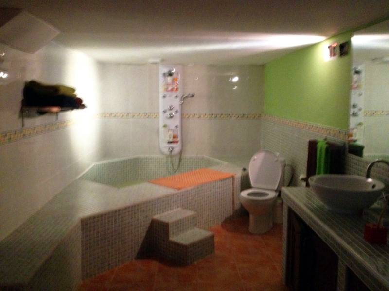 Resale - Bungalow - Santa Pola - Santa Pola Resale - Bungalow - Santa Pola - Santa Pola