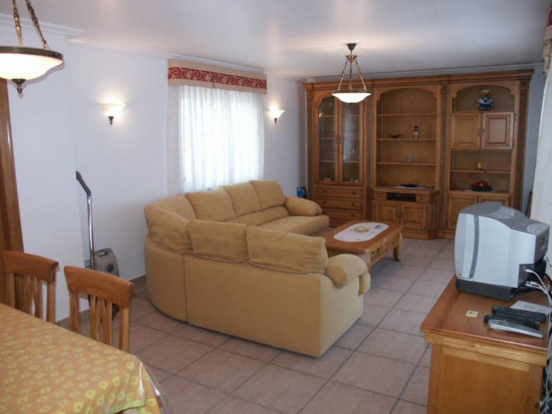 Revent - Maison Individuelle - La Marina - La Marina Revent - Maison Individuelle - La Marina - La Marina