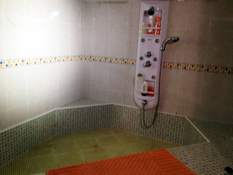 Resale - Bungalow - Santa Pola - Santa Pola Resale - Bungalow - Santa Pola - Santa Pola