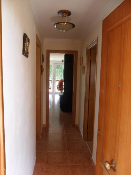 Revent - Appartement - San Juan Alicante - San Juan de Alicante Revent - Appartement - San Juan Alicante - San Juan de Alicante