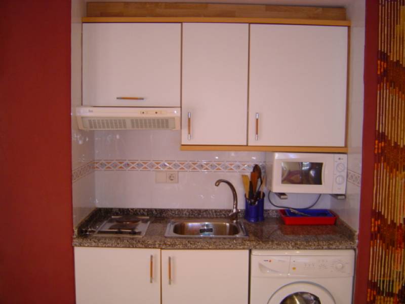 Reventa - Piso - Guardamar - Guardamar Reventa - Piso - Guardamar - Guardamar
