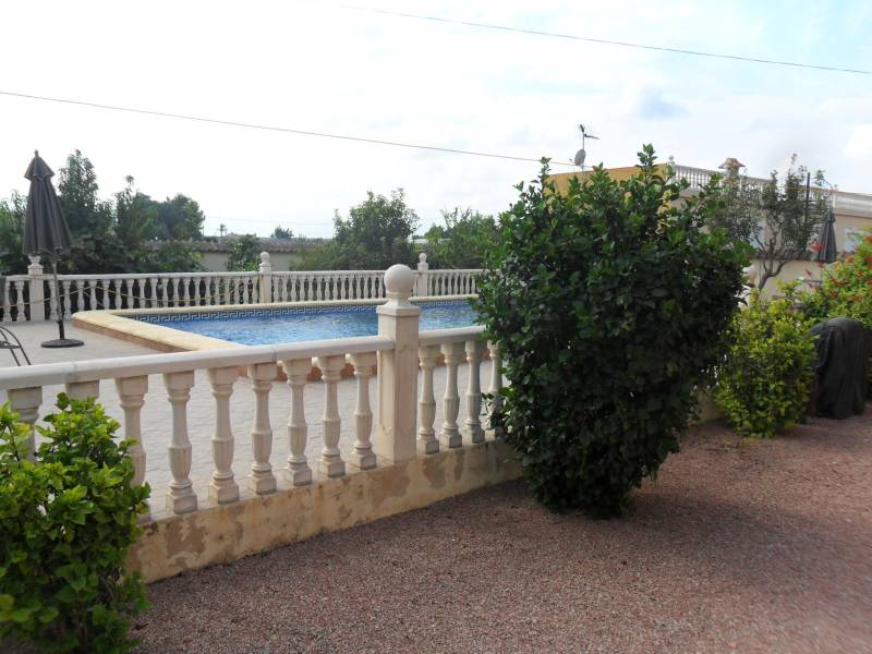 Resale - Country House - Dolores - dolores Resale - Country House - Dolores - dolores