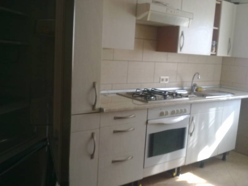 Resale - Detached Villa - La Marina - La Marina Resale - Detached Villa - La Marina - La Marina