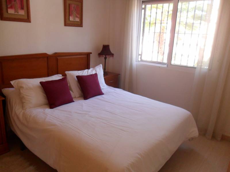 Revent - Maison Individuelle - La Marina - La Marina Revent - Maison Individuelle - La Marina - La Marina