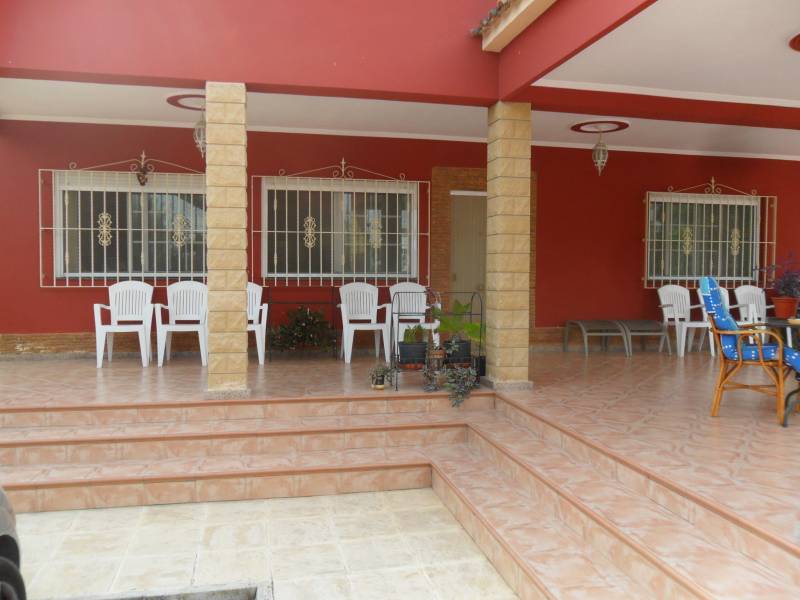 Resale - Country House - Dolores - dolores Resale - Country House - Dolores - dolores