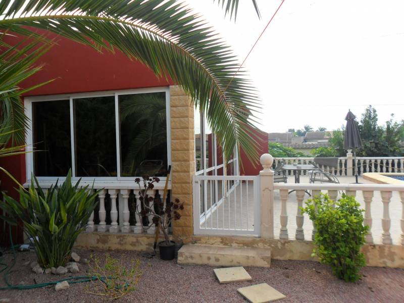 Resale - Country House - Dolores - dolores Resale - Country House - Dolores - dolores