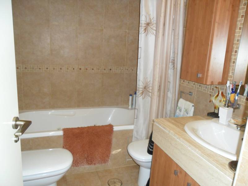 Revent - Appartement - San Juan Alicante - San Juan de Alicante Revent - Appartement - San Juan Alicante - San Juan de Alicante