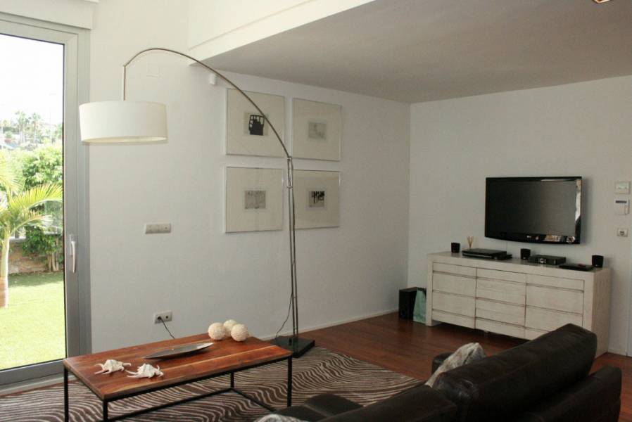 Reventa - Chalet Independiente - Rojales - Ciudad Quesada Reventa - Chalet Independiente - Rojales - Ciudad Quesada