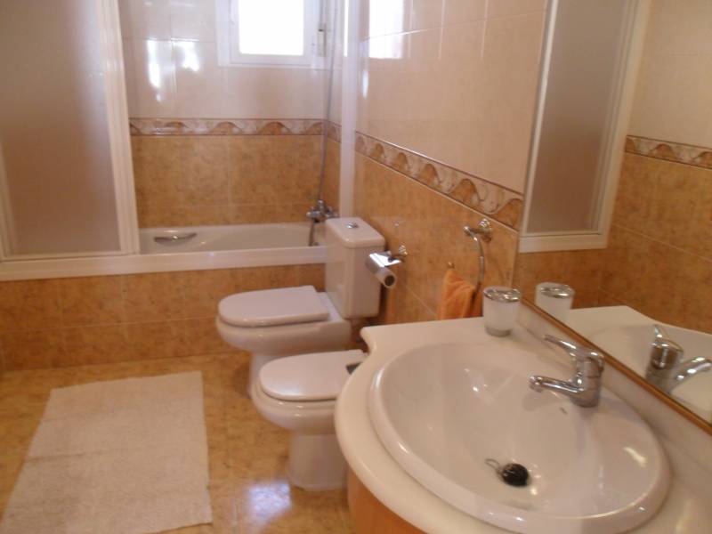 Revent - Maison Individuelle - La Marina - La Marina Revent - Maison Individuelle - La Marina - La Marina