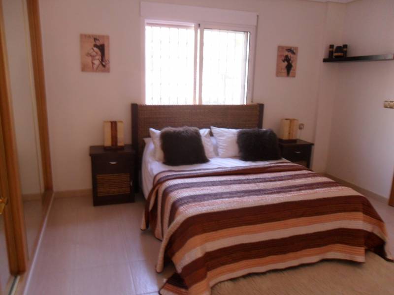 Revent - Maison Individuelle - La Marina - La Marina Revent - Maison Individuelle - La Marina - La Marina