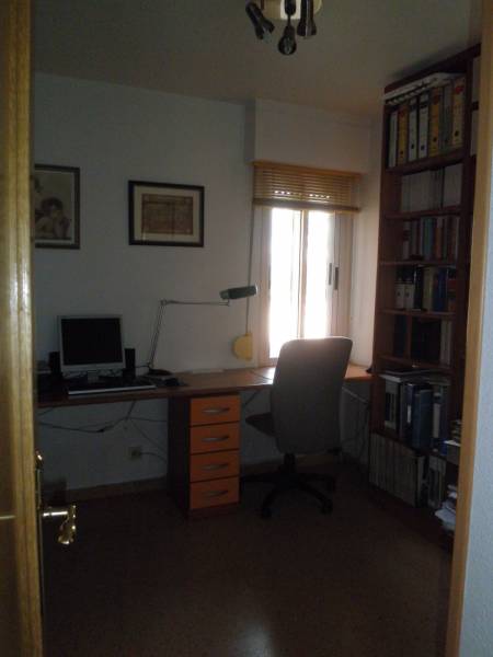 Resale - apartement - La Marina - La Marina Resale - apartement - La Marina - La Marina