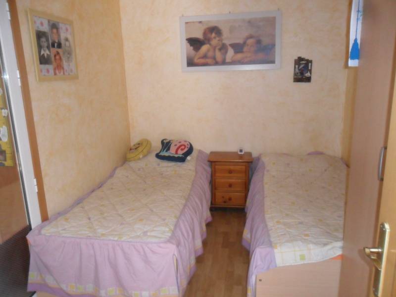 Resale - Detached Villa - La Marina - La Marina Resale - Detached Villa - La Marina - La Marina