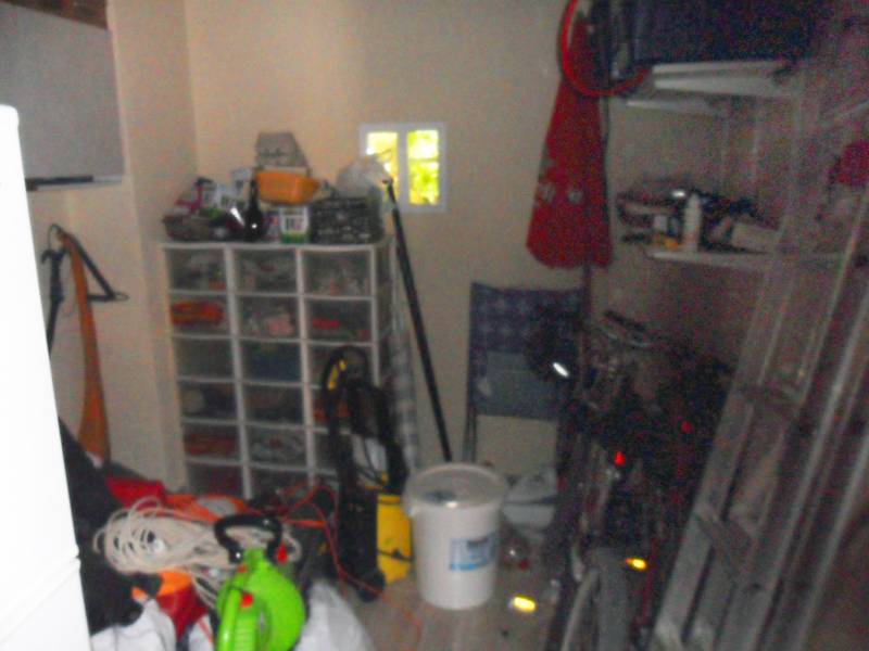 Resale - Country House - Dolores - dolores Resale - Country House - Dolores - dolores
